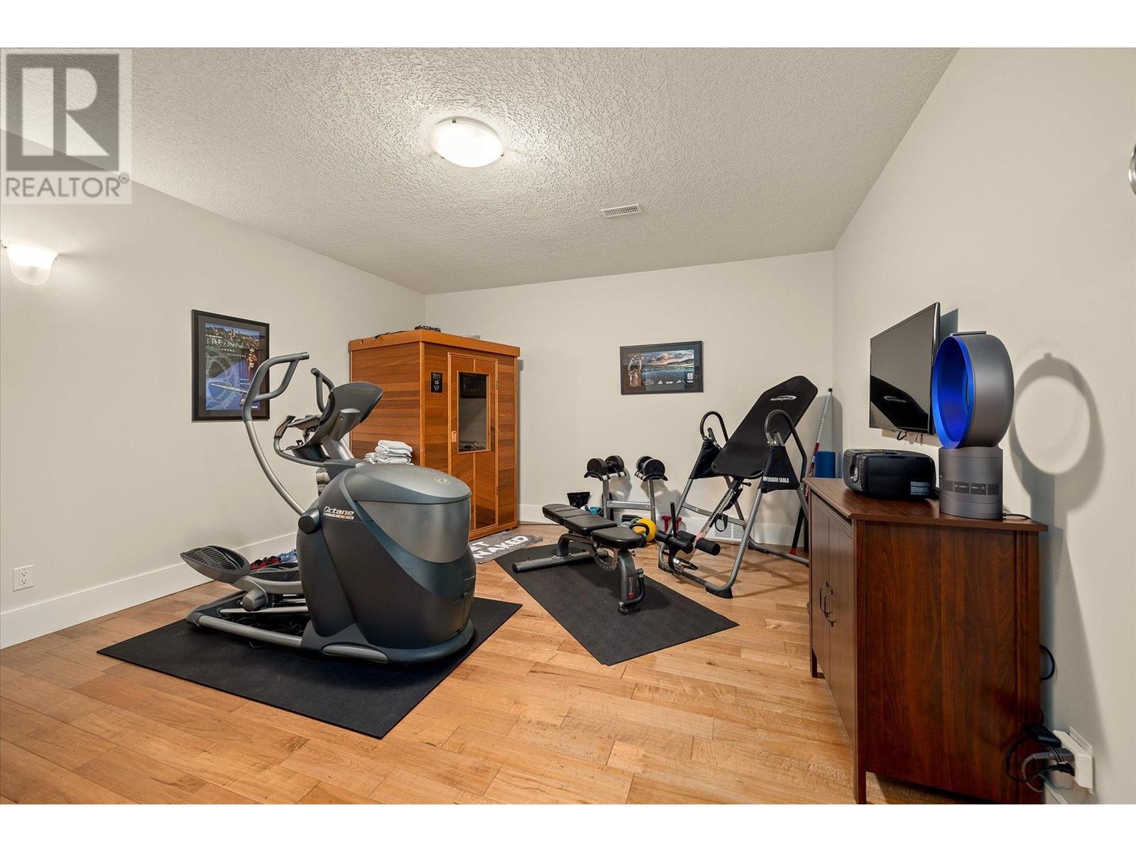 14419 Downton Avenue Unit# 206, Summerland, British Columbia  V0H 1Z1 - Photo 51 - 10332233