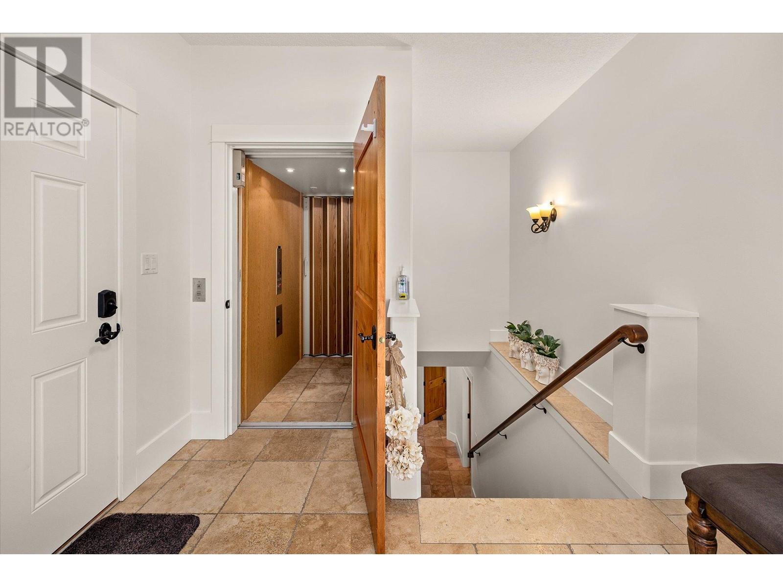 14419 Downton Avenue Unit# 206, Summerland, British Columbia  V0H 1Z1 - Photo 52 - 10332233