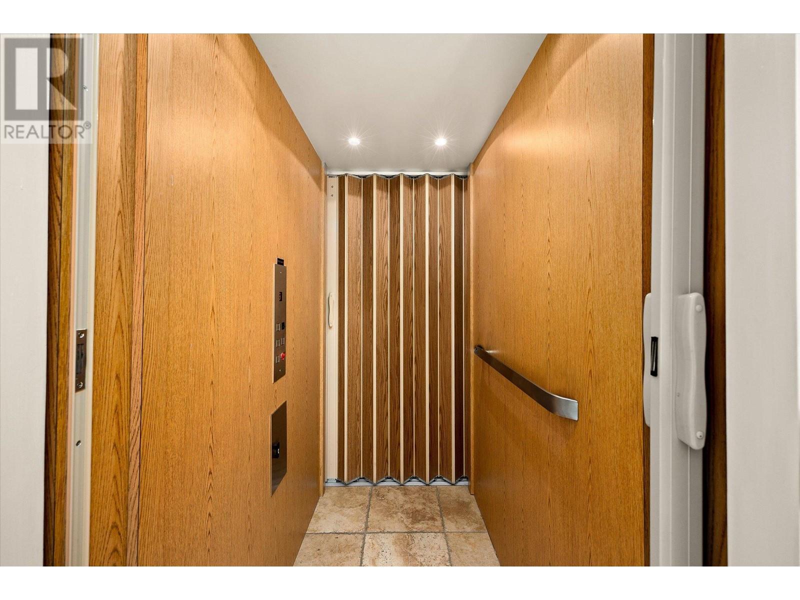 14419 Downton Avenue Unit# 206, Summerland, British Columbia  V0H 1Z1 - Photo 53 - 10332233