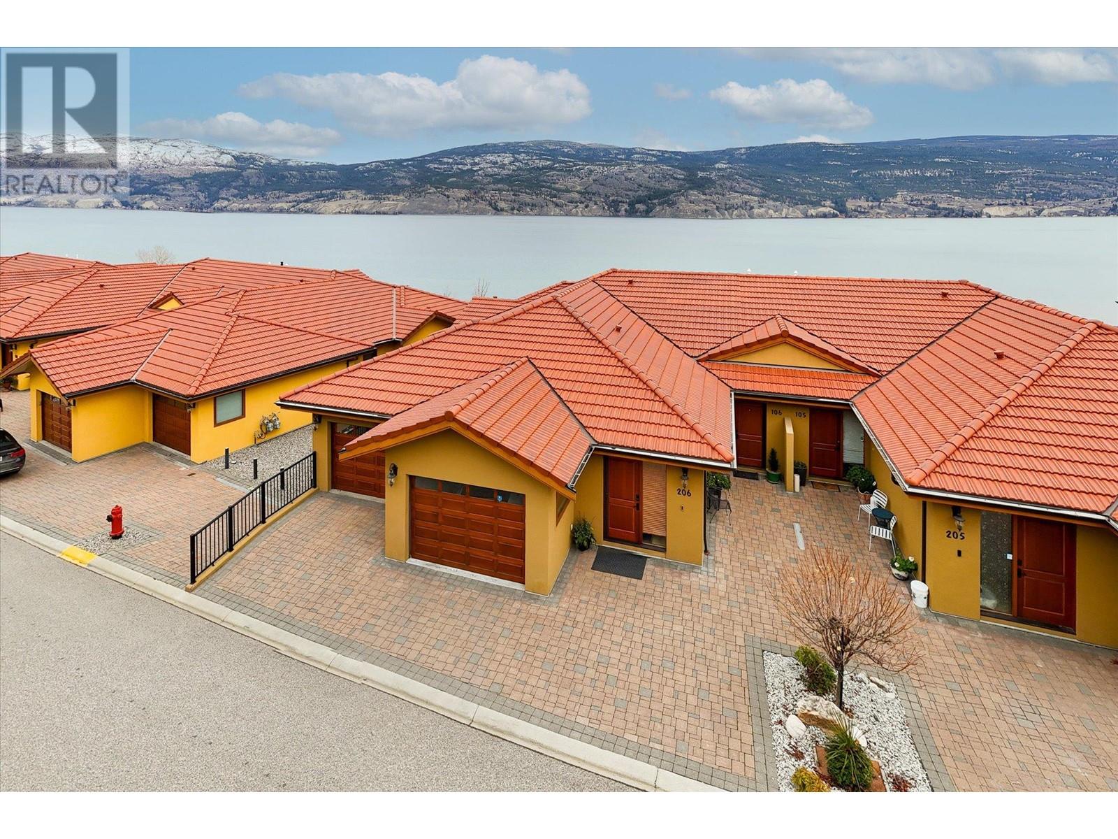 14419 Downton Avenue Unit# 206, Summerland, British Columbia  V0H 1Z1 - Photo 57 - 10332233