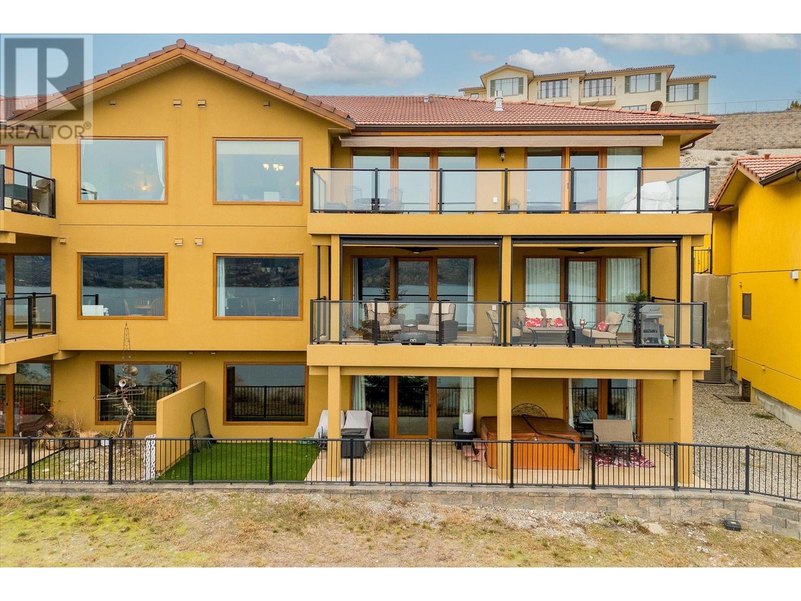 14419 Downton Avenue Unit# 206, Summerland, British Columbia  V0H 1Z1 - Photo 58 - 10332233