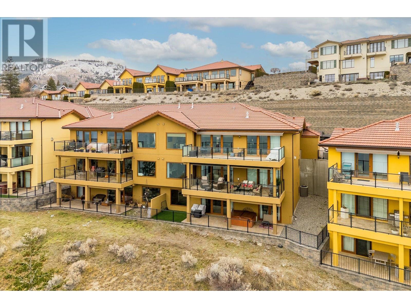 14419 Downton Avenue Unit# 206, Summerland, British Columbia  V0H 1Z1 - Photo 59 - 10332233