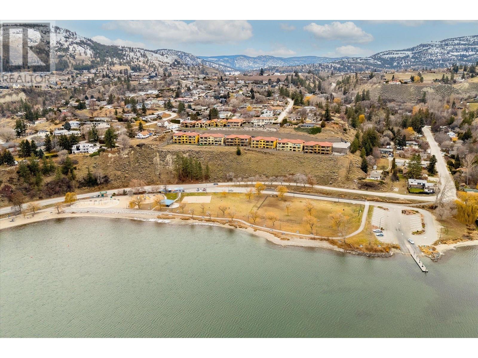 14419 Downton Avenue Unit# 206, Summerland, British Columbia  V0H 1Z1 - Photo 60 - 10332233