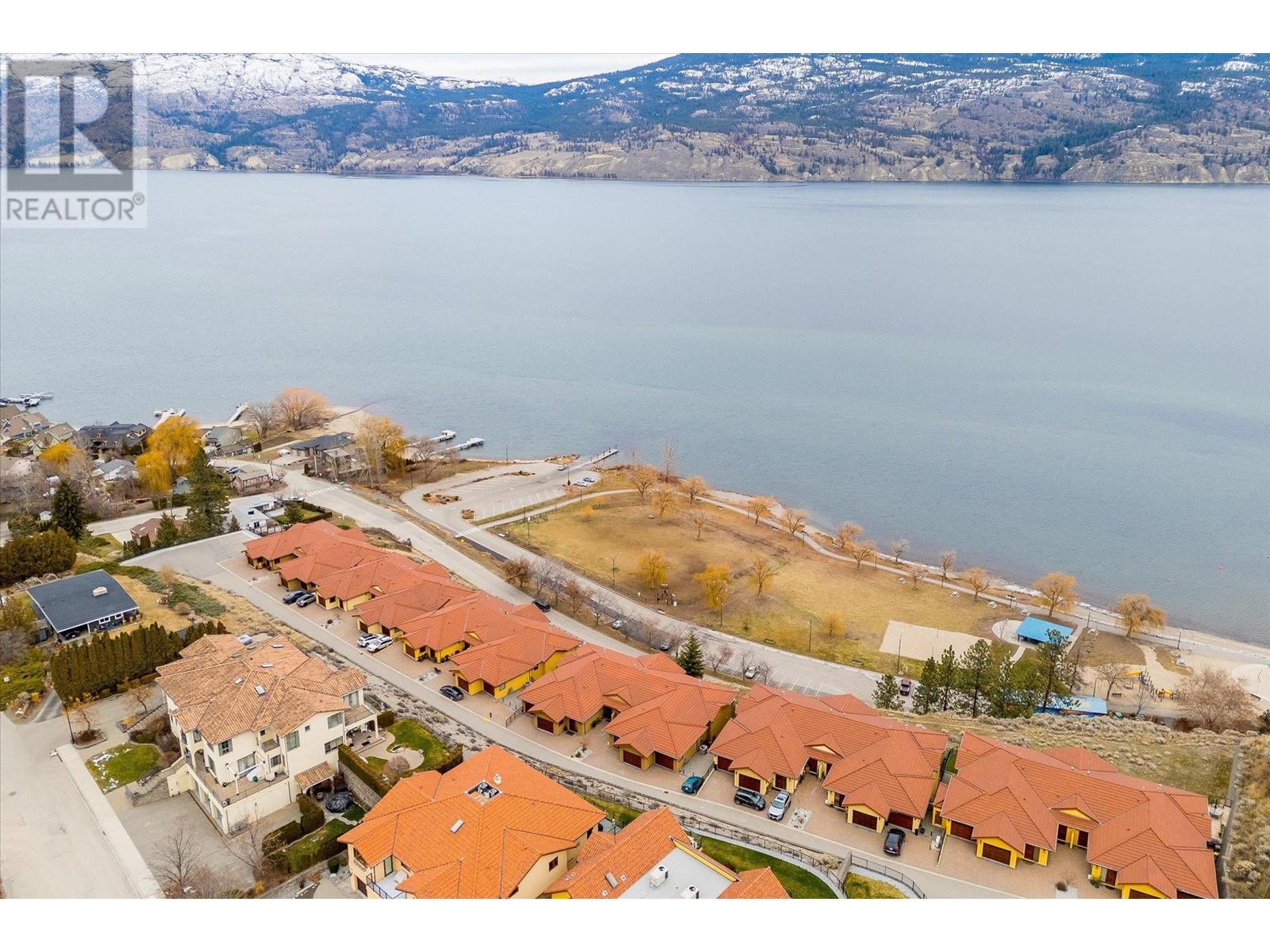 14419 Downton Avenue Unit# 206, Summerland, British Columbia  V0H 1Z1 - Photo 61 - 10332233