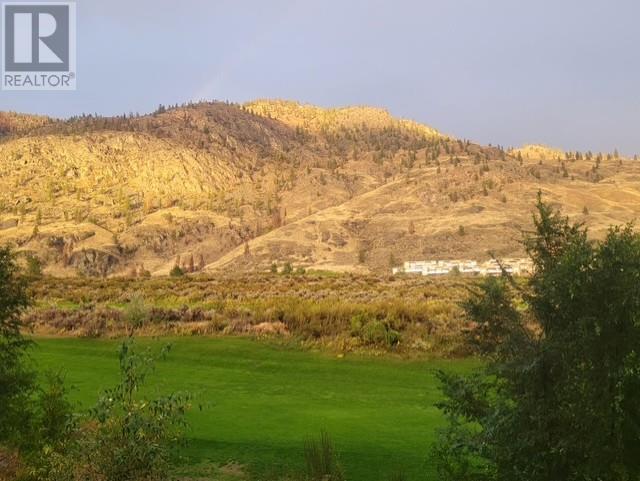 1200 Rancher Creek Road Unit# 344, Osoyoos, British Columbia  V0H 1V6 - Photo 10 - 10332626