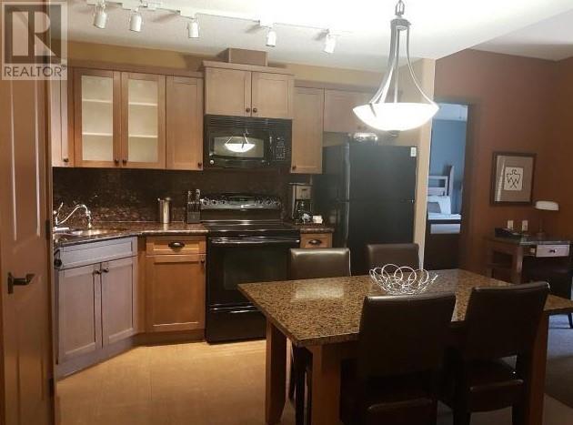 1200 Rancher Creek Road Unit# 344, Osoyoos, British Columbia  V0H 1V6 - Photo 12 - 10332626