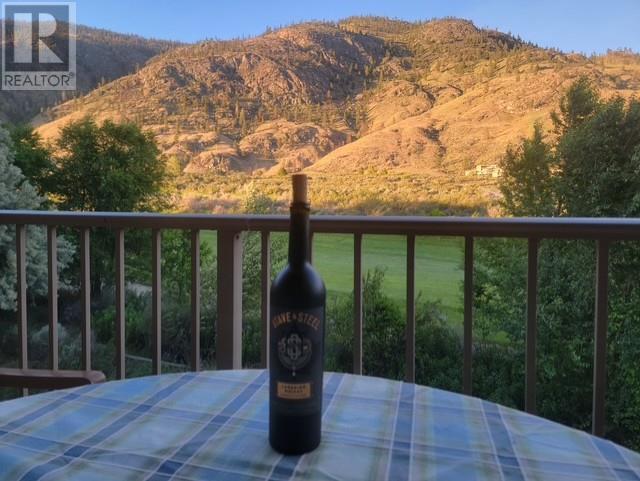1200 Rancher Creek Road Unit# 344, Osoyoos, British Columbia  V0H 1V6 - Photo 2 - 10332626