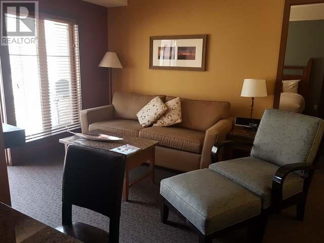 1200 Rancher Creek Road Unit# 344, Osoyoos, British Columbia  V0H 1V6 - Photo 3 - 10332626