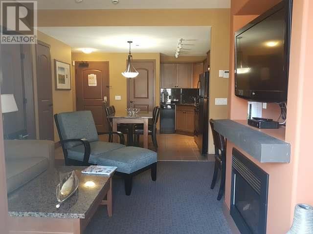 1200 Rancher Creek Road Unit# 344, Osoyoos, British Columbia  V0H 1V6 - Photo 4 - 10332626