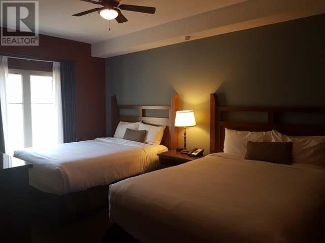 1200 Rancher Creek Road Unit# 344, Osoyoos, British Columbia  V0H 1V6 - Photo 5 - 10332626