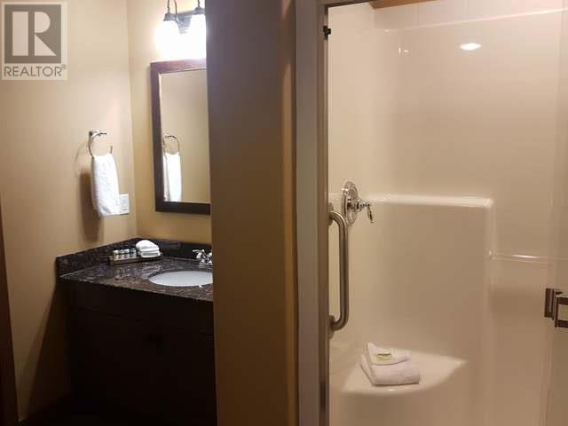1200 Rancher Creek Road Unit# 344, Osoyoos, British Columbia  V0H 1V6 - Photo 6 - 10332626