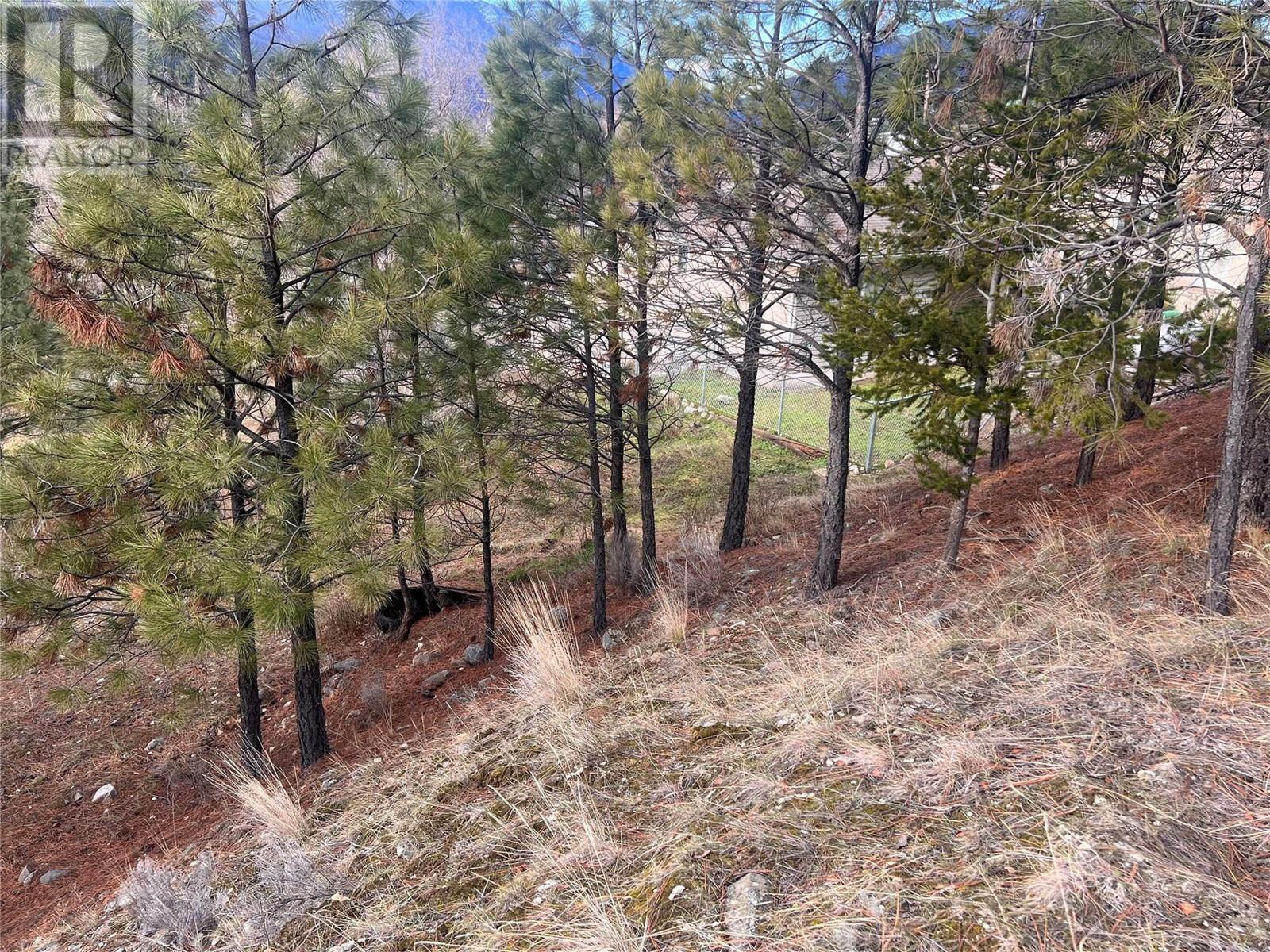 177 Loring Way, Lytton, British Columbia  V0K 1Z0 - Photo 10 - 10332664