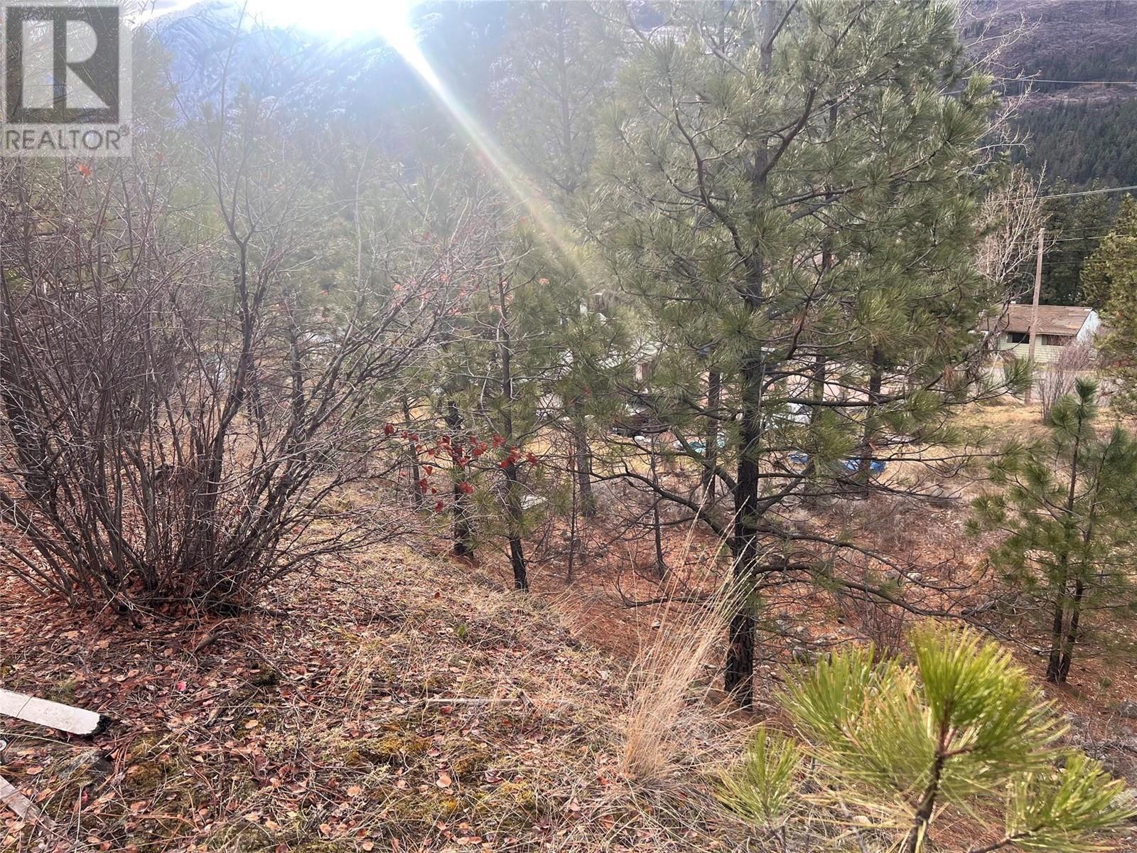 177 Loring Way, Lytton, British Columbia  V0K 1Z0 - Photo 11 - 10332664