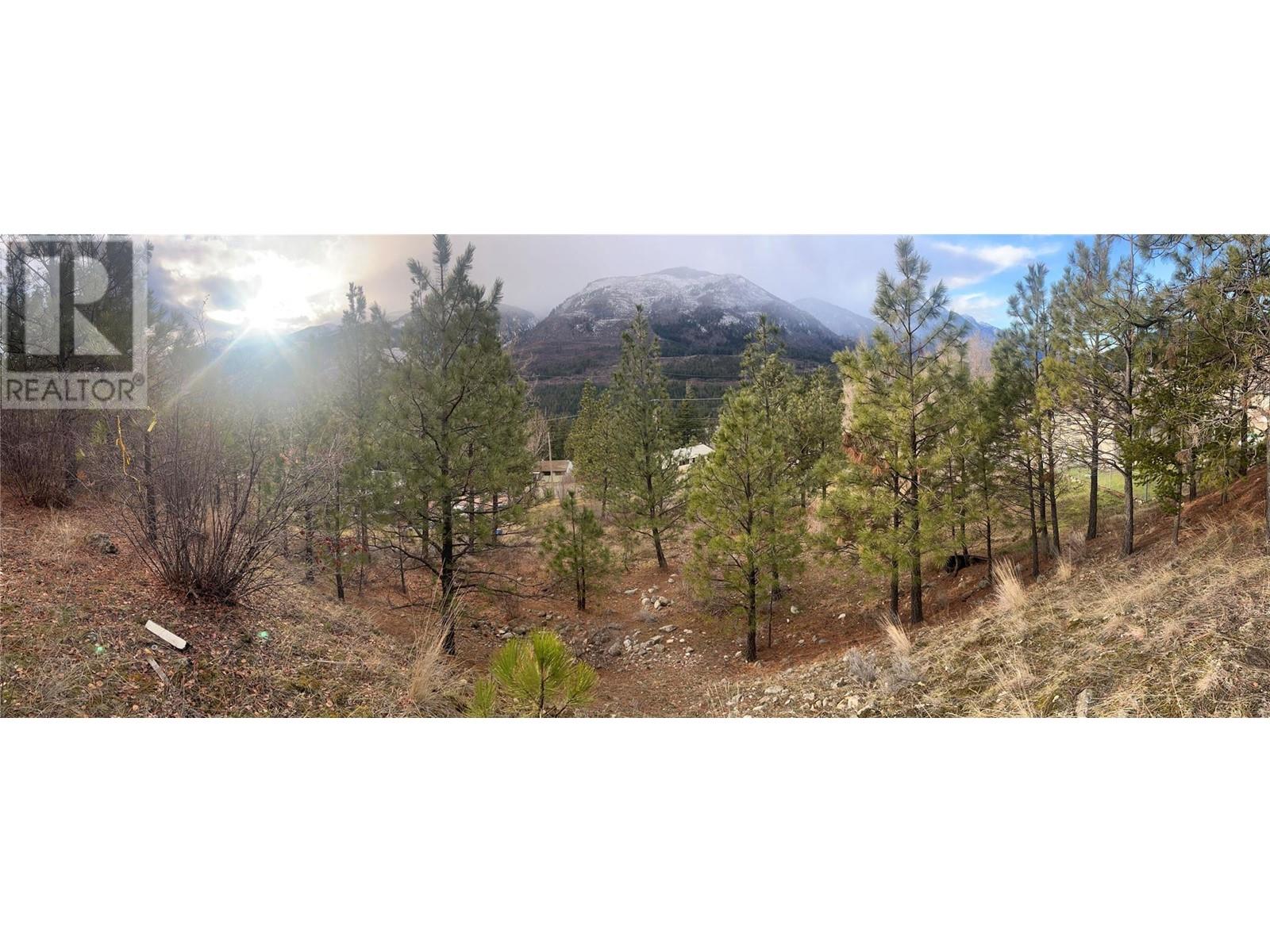 177 Loring Way, Lytton, British Columbia  V0K 1Z0 - Photo 12 - 10332664