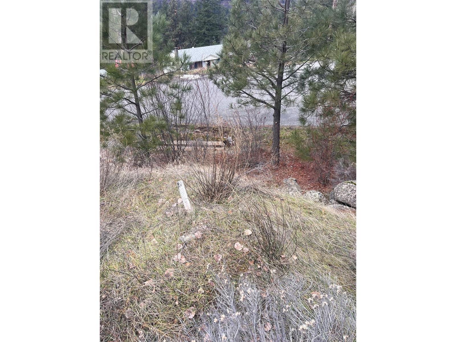 177 Loring Way, Lytton, British Columbia  V0K 1Z0 - Photo 14 - 10332664