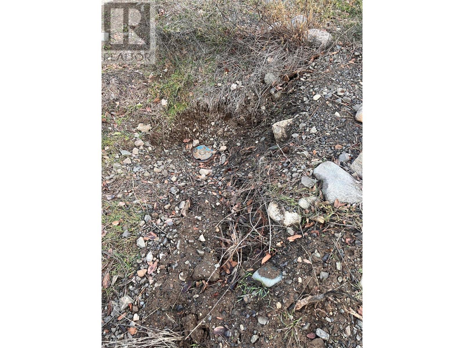 177 Loring Way, Lytton, British Columbia  V0K 1Z0 - Photo 15 - 10332664