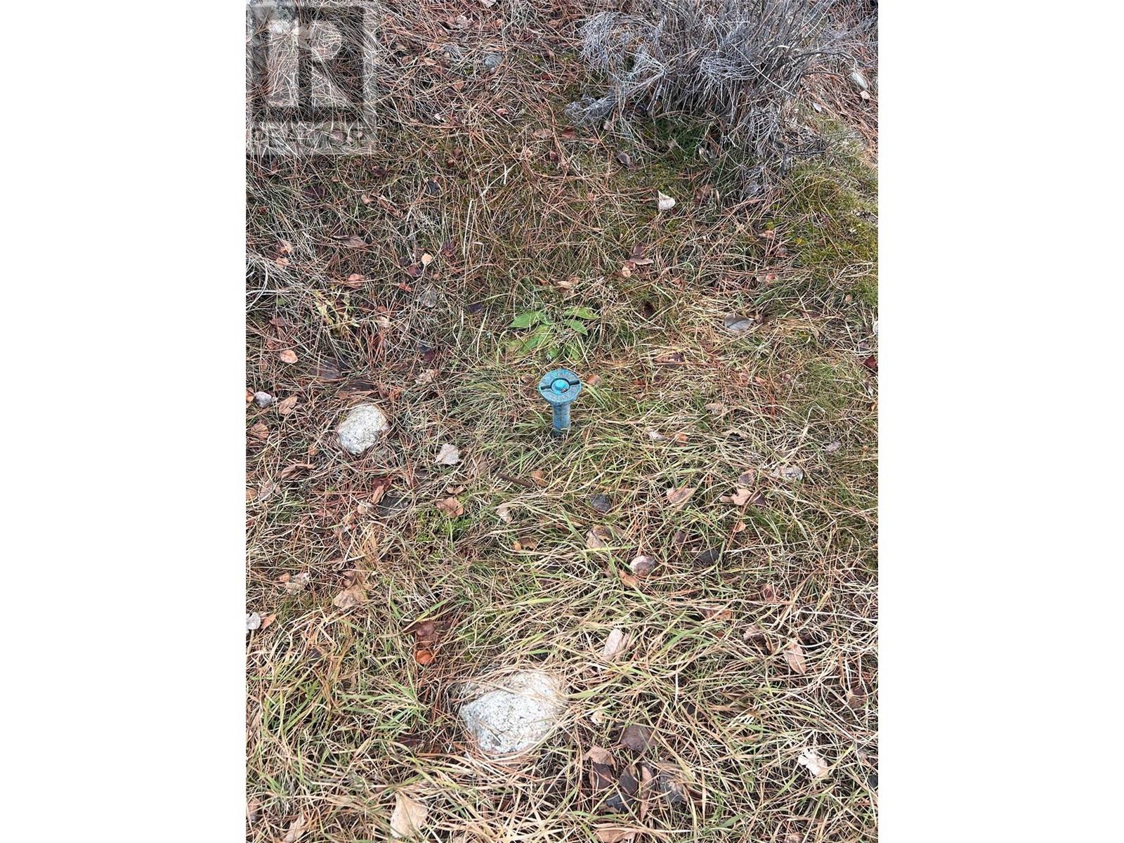 177 Loring Way, Lytton, British Columbia  V0K 1Z0 - Photo 16 - 10332664