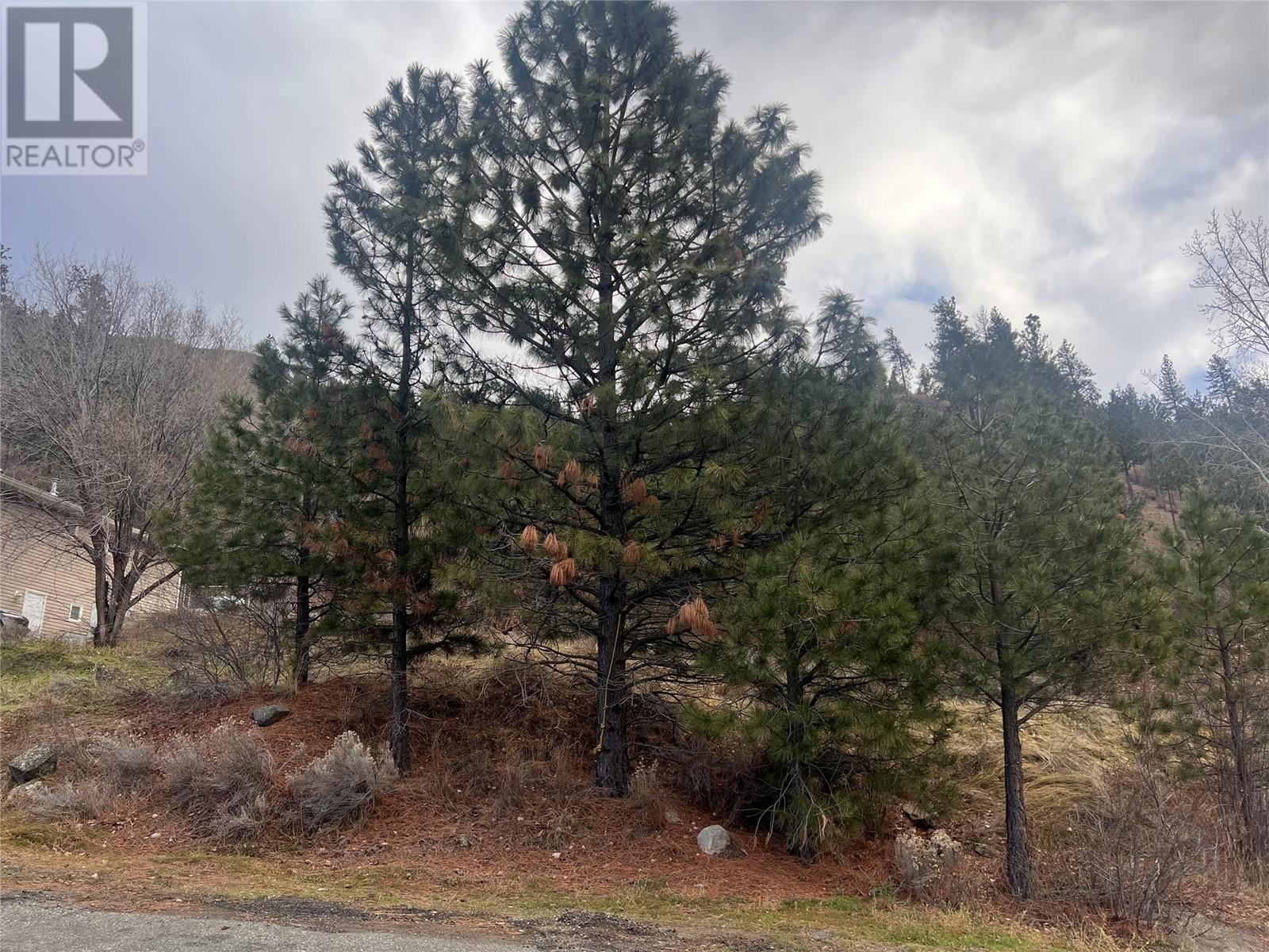 177 Loring Way, Lytton, British Columbia  V0K 1Z0 - Photo 19 - 10332664