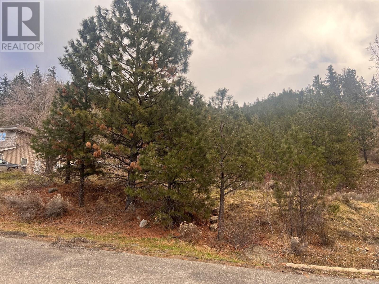 177 Loring Way, Lytton, British Columbia  V0K 1Z0 - Photo 2 - 10332664