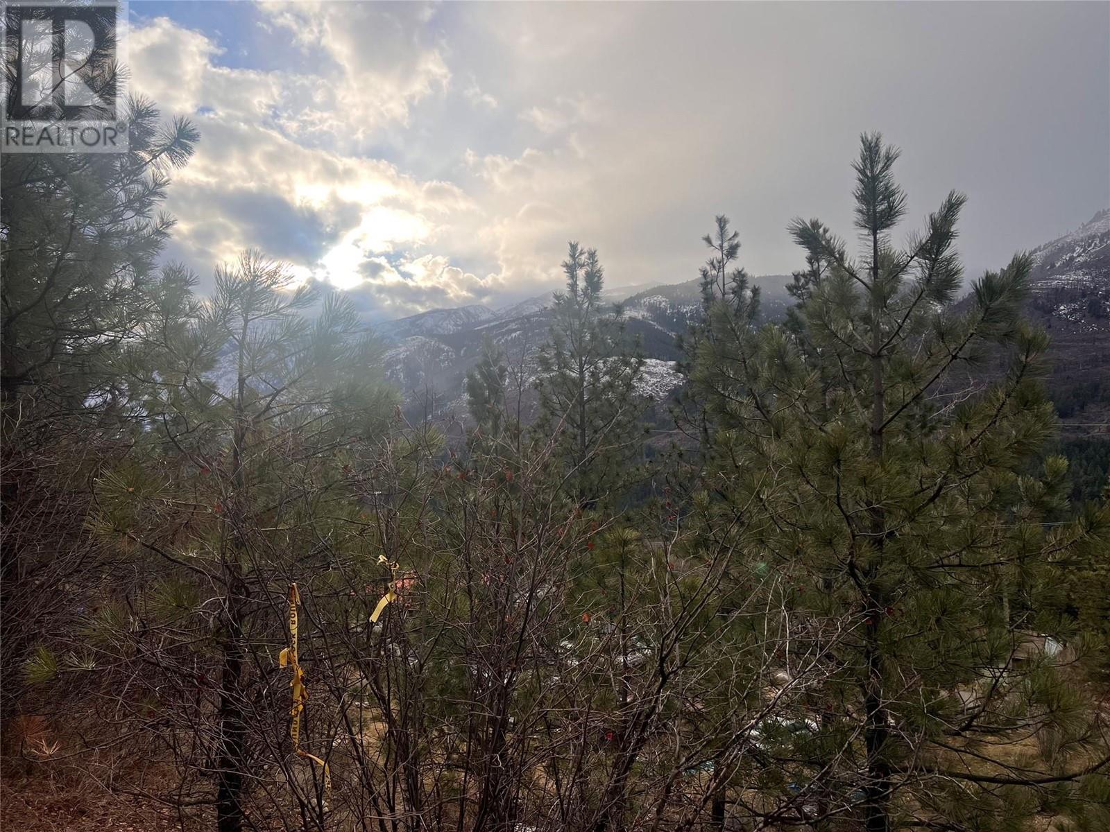 177 Loring Way, Lytton, British Columbia  V0K 1Z0 - Photo 3 - 10332664