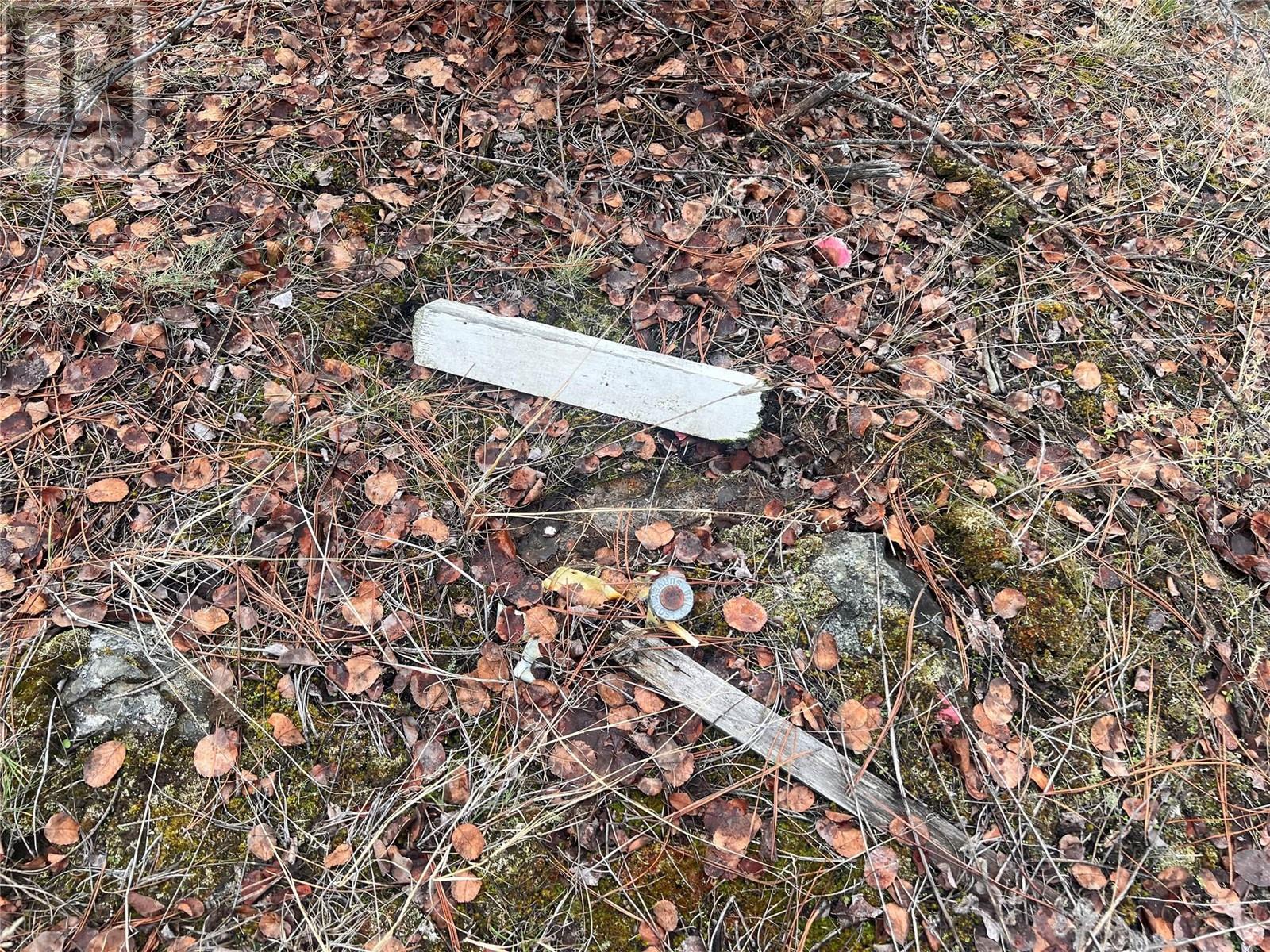 177 Loring Way, Lytton, British Columbia  V0K 1Z0 - Photo 6 - 10332664