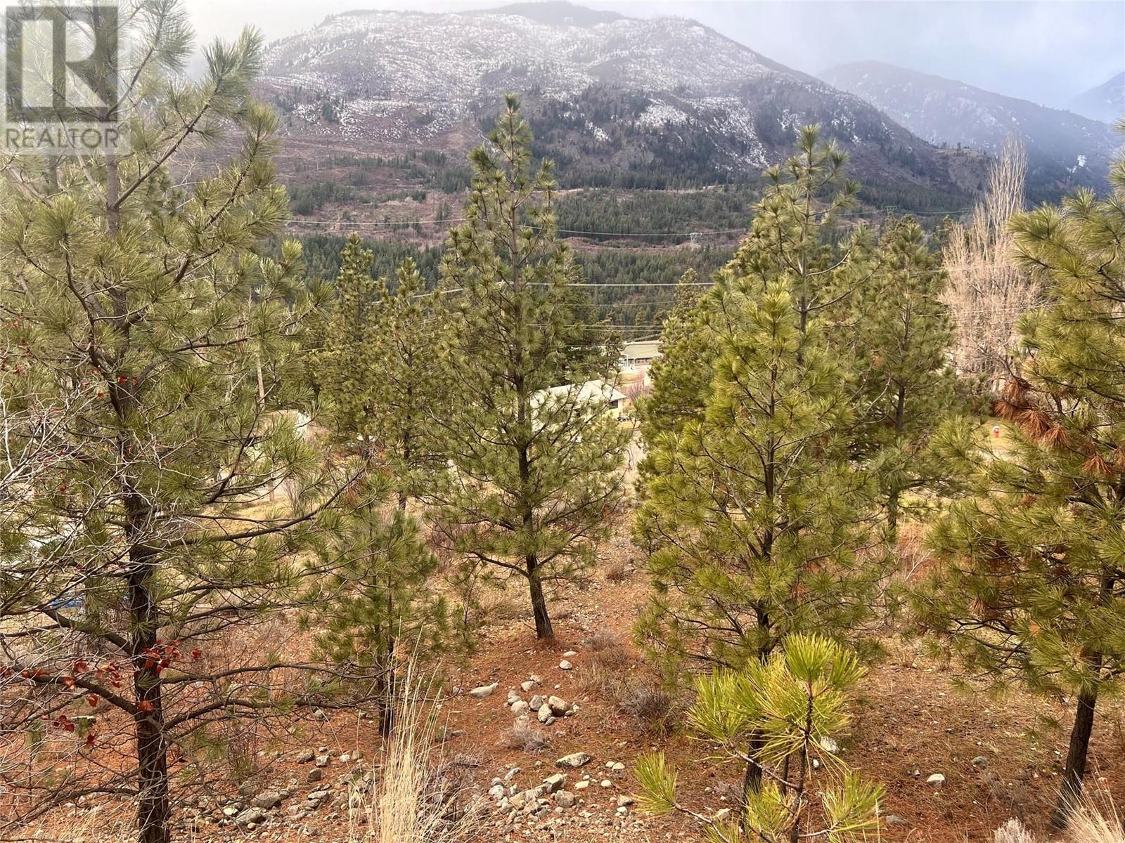 177 Loring Way, Lytton, British Columbia  V0K 1Z0 - Photo 7 - 10332664