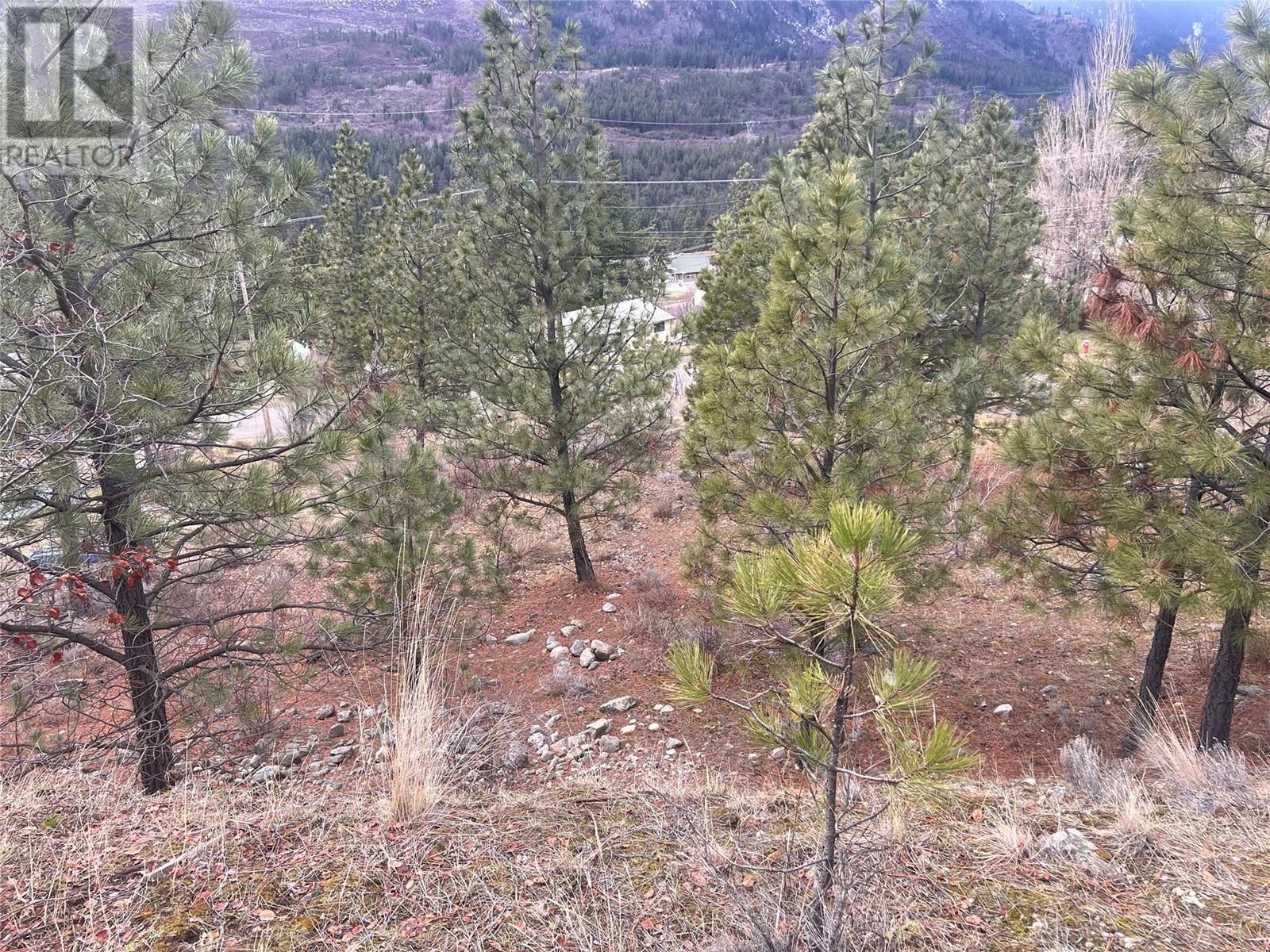 177 Loring Way, Lytton, British Columbia  V0K 1Z0 - Photo 8 - 10332664