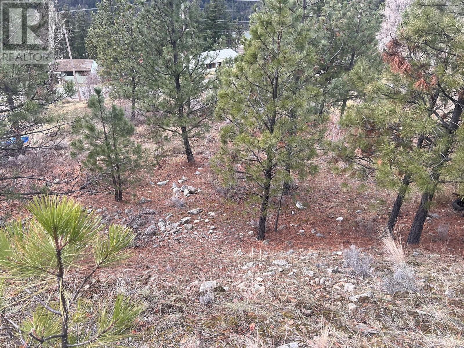 177 Loring Way, Lytton, British Columbia  V0K 1Z0 - Photo 9 - 10332664