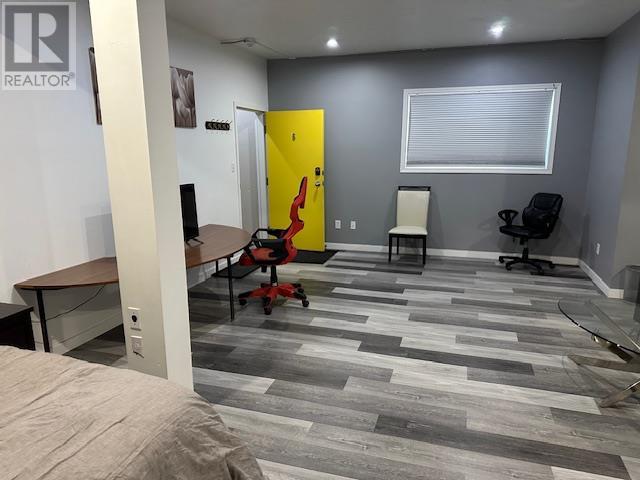 5014 Hwy 2, Pouce Coupe, British Columbia  V0C 2C0 - Photo 10 - 10332776