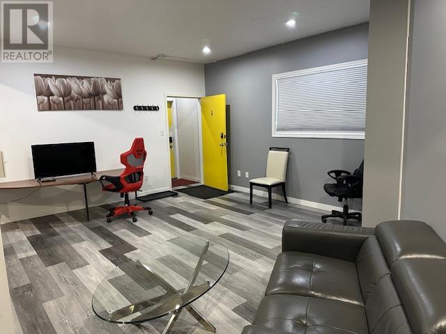 5014 Hwy 2, Pouce Coupe, British Columbia  V0C 2C0 - Photo 11 - 10332776