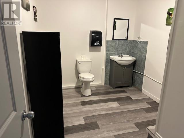 5014 Hwy 2, Pouce Coupe, British Columbia  V0C 2C0 - Photo 12 - 10332776