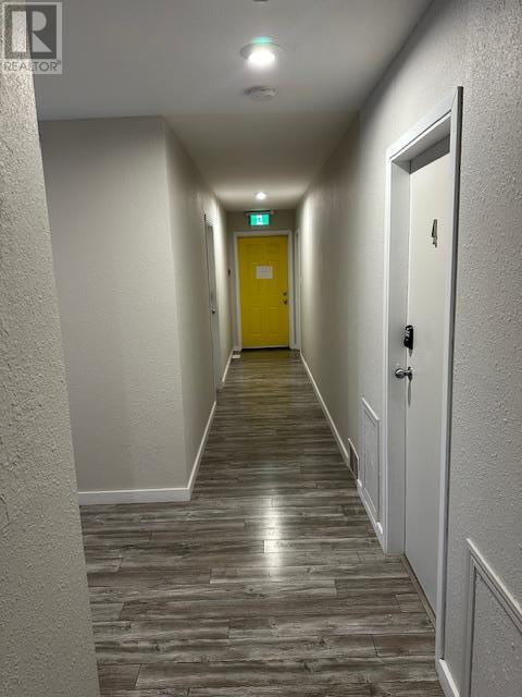 5014 Hwy 2, Pouce Coupe, British Columbia  V0C 2C0 - Photo 14 - 10332776