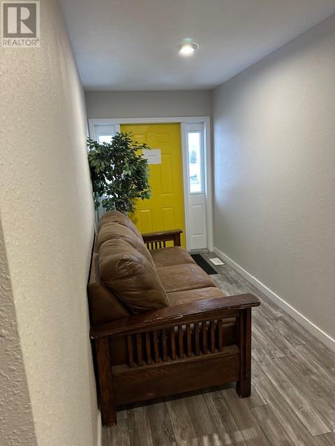 5014 Hwy 2, Pouce Coupe, British Columbia  V0C 2C0 - Photo 15 - 10332776