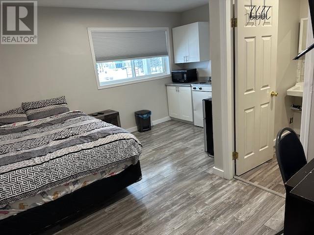 5014 Hwy 2, Pouce Coupe, British Columbia  V0C 2C0 - Photo 17 - 10332776