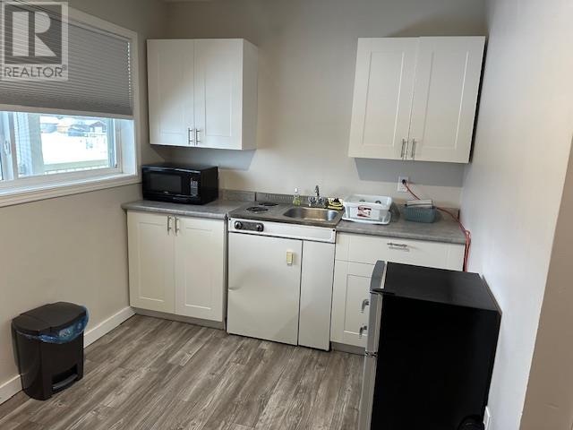 5014 Hwy 2, Pouce Coupe, British Columbia  V0C 2C0 - Photo 18 - 10332776