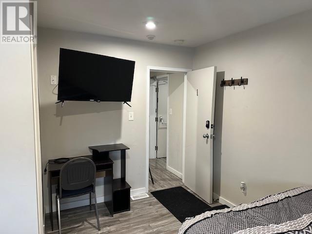 5014 Hwy 2, Pouce Coupe, British Columbia  V0C 2C0 - Photo 19 - 10332776