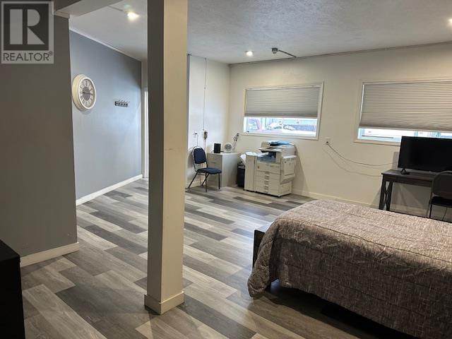 5014 Hwy 2, Pouce Coupe, British Columbia  V0C 2C0 - Photo 2 - 10332776