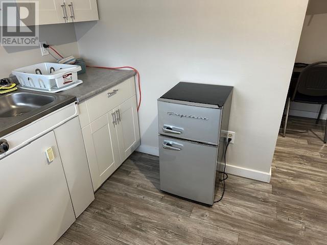 5014 Hwy 2, Pouce Coupe, British Columbia  V0C 2C0 - Photo 20 - 10332776