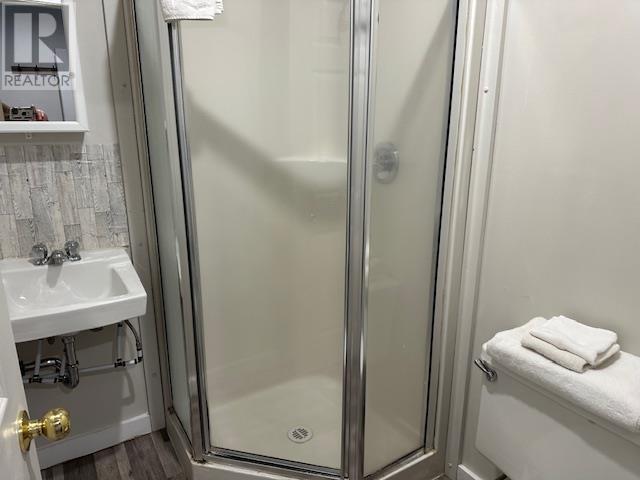 5014 Hwy 2, Pouce Coupe, British Columbia  V0C 2C0 - Photo 21 - 10332776