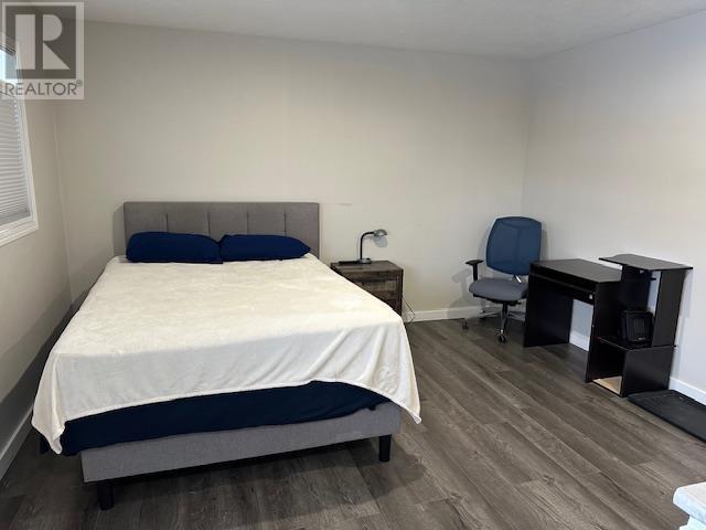 5014 Hwy 2, Pouce Coupe, British Columbia  V0C 2C0 - Photo 22 - 10332776