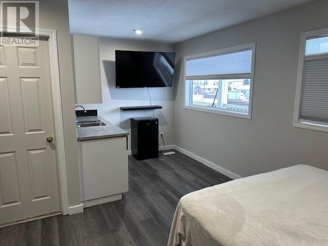 5014 Hwy 2, Pouce Coupe, British Columbia  V0C 2C0 - Photo 23 - 10332776