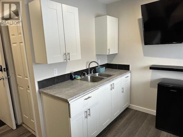 5014 Hwy 2, Pouce Coupe, British Columbia  V0C 2C0 - Photo 24 - 10332776