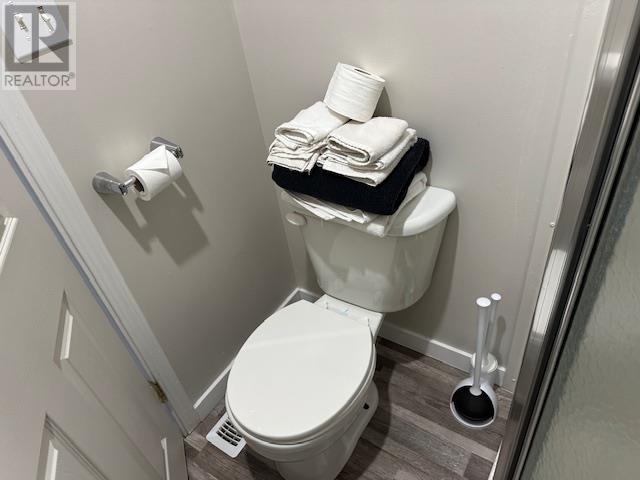 5014 Hwy 2, Pouce Coupe, British Columbia  V0C 2C0 - Photo 25 - 10332776