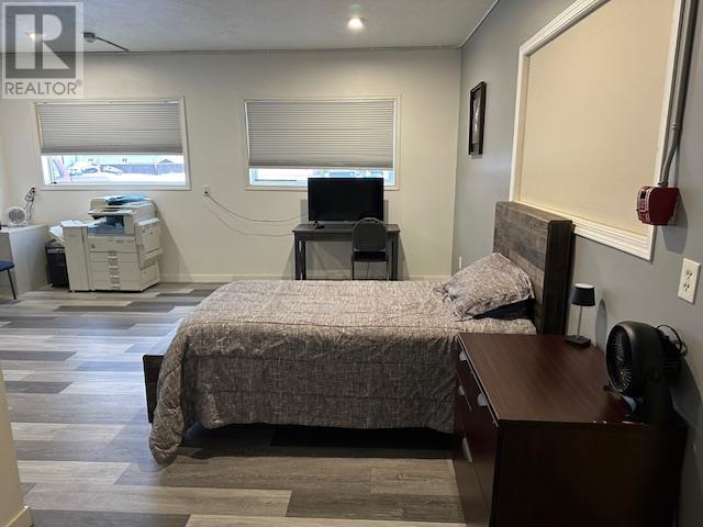 5014 Hwy 2, Pouce Coupe, British Columbia  V0C 2C0 - Photo 3 - 10332776