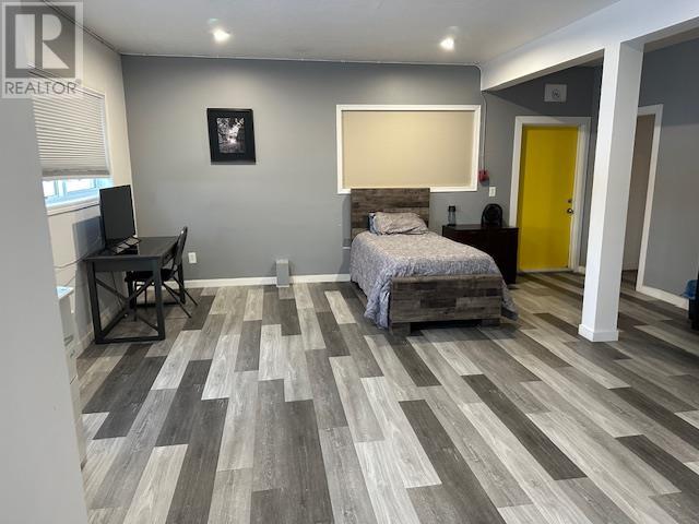 5014 Hwy 2, Pouce Coupe, British Columbia  V0C 2C0 - Photo 4 - 10332776