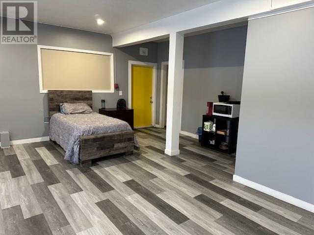 5014 Hwy 2, Pouce Coupe, British Columbia  V0C 2C0 - Photo 5 - 10332776