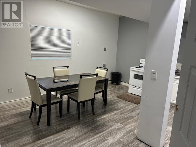 5014 Hwy 2, Pouce Coupe, British Columbia  V0C 2C0 - Photo 6 - 10332776