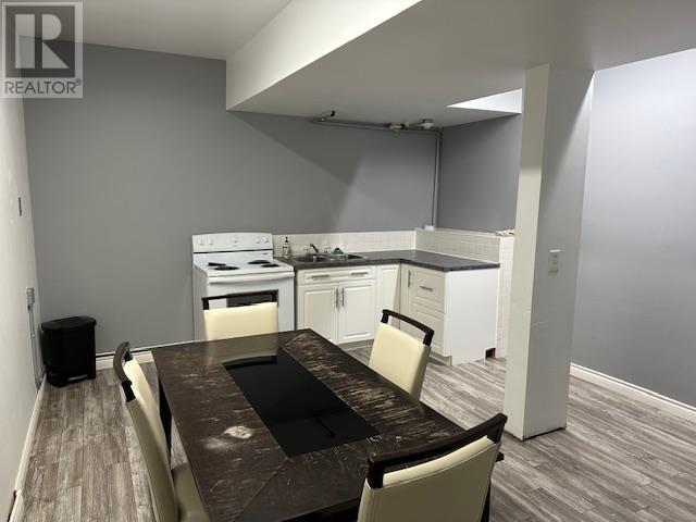 5014 Hwy 2, Pouce Coupe, British Columbia  V0C 2C0 - Photo 7 - 10332776