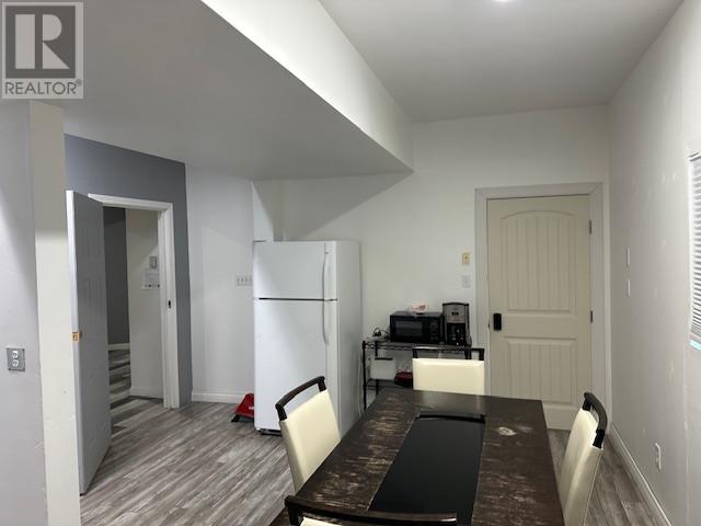 5014 Hwy 2, Pouce Coupe, British Columbia  V0C 2C0 - Photo 8 - 10332776