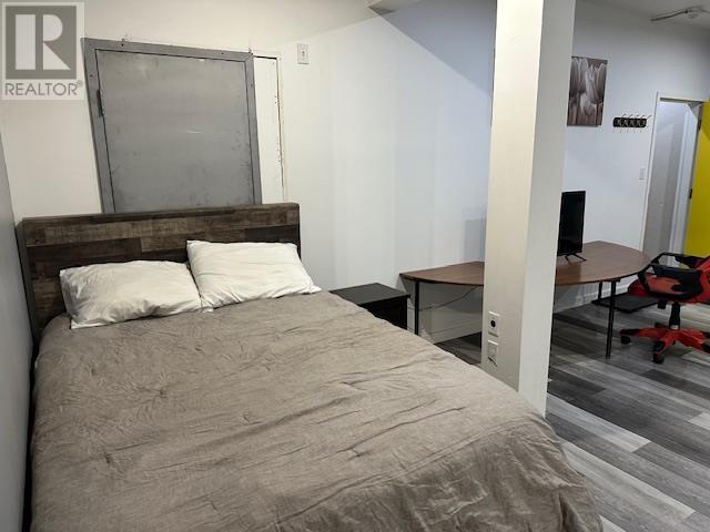 5014 Hwy 2, Pouce Coupe, British Columbia  V0C 2C0 - Photo 9 - 10332776